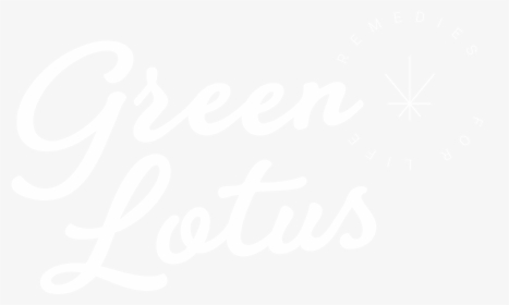 Calligraphy, HD Png Download, Free Download
