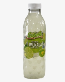 Transparent Limonada Png - Limeade, Png Download, Free Download