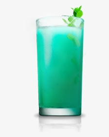 Blue Hawaii, HD Png Download, Free Download