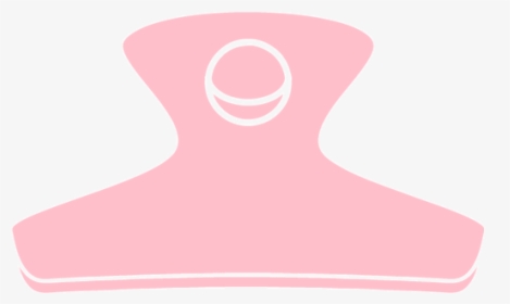 Illustration, HD Png Download, Free Download