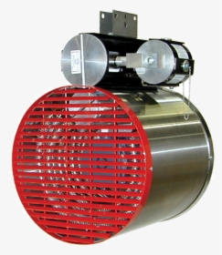 Xgb - Explosion Proof Heaters, HD Png Download, Free Download