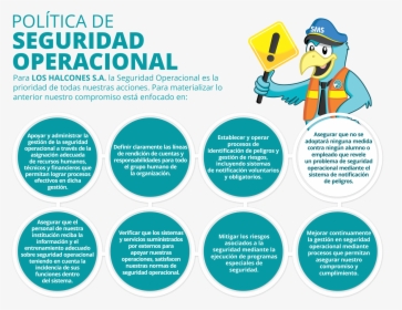 Politica - Video Game, HD Png Download, Free Download