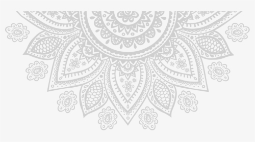 Doodle, HD Png Download, Free Download