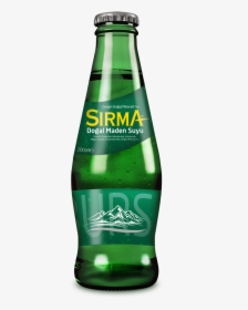Transparent Limonada Png - Sirma Sparkling Water, Png Download, Free Download