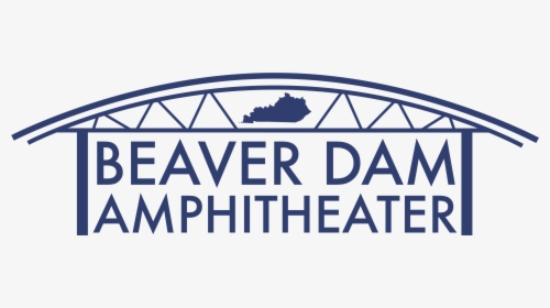 Beaver Dam Ampitheater - Environmental Protection Agency, HD Png Download, Free Download