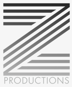 Z Productions White Background - Instagram, HD Png Download, Free Download