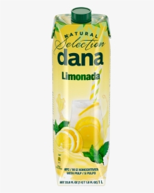 Dana Limonada, HD Png Download, Free Download