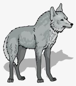 Gray Background Png, Transparent Png, Free Download