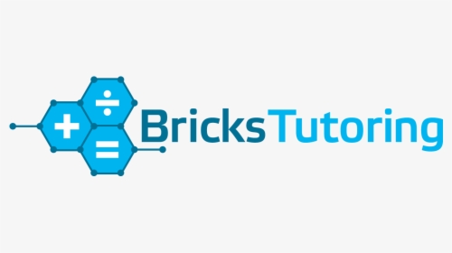 Bricks Tutoring Logo - Graphic Design, HD Png Download, Free Download