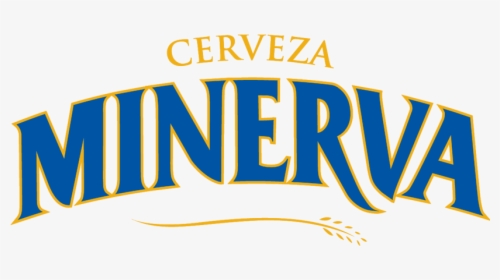 Cerveza Minerva, HD Png Download, Free Download