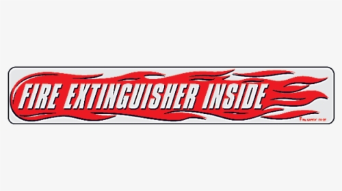 Reeperbahn, HD Png Download, Free Download