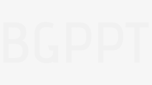 Background Ppt - Graphics, HD Png Download, Free Download