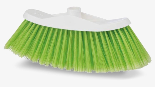 A-line, HD Png Download, Free Download