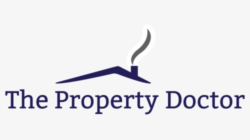 The Property Doctor Ltd, Hd Png Download , Png Download, Transparent Png, Free Download