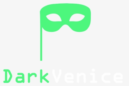 Mask, HD Png Download, Free Download