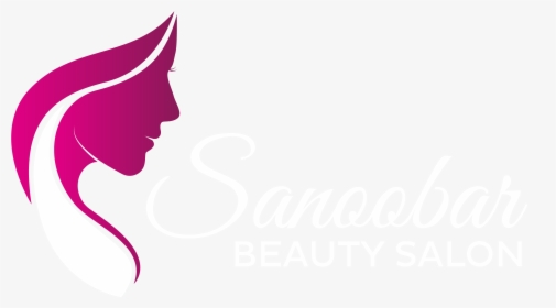 Sanoobar Beauty Salon - Illustration, HD Png Download, Free Download