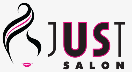 Just Us Salon - Hair, HD Png Download, Free Download
