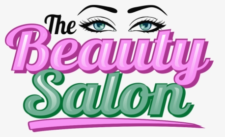 Transparent Waxing Png - Beauty Salon Cosmetology Art, Png Download, Free Download