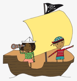 Cartoon, HD Png Download, Free Download