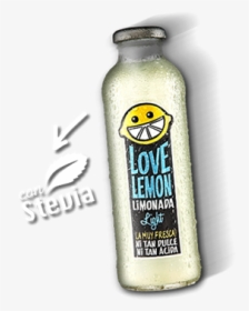 Love Lemon Logo Png, Transparent Png, Free Download