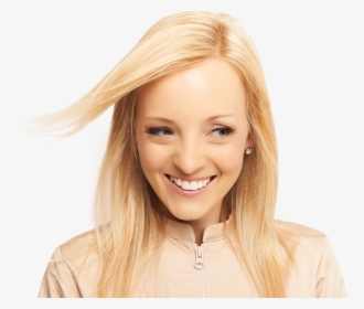 Photo Shoot, HD Png Download, Free Download
