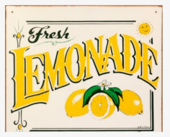 #lemonade #yellowtumblr #amarelo #yellow #limonada - Citron, HD Png Download, Free Download