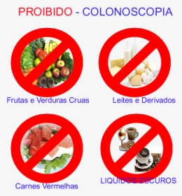 Diet Food, HD Png Download, Free Download