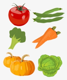 Vegetable, HD Png Download, Free Download