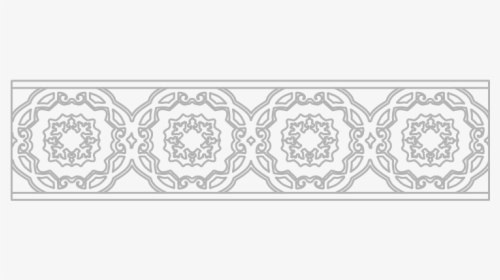 Circle, HD Png Download, Free Download