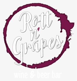 Rottngrapes, HD Png Download, Free Download