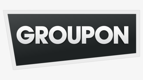 Groupon Logo Psd, HD Png Download, Free Download
