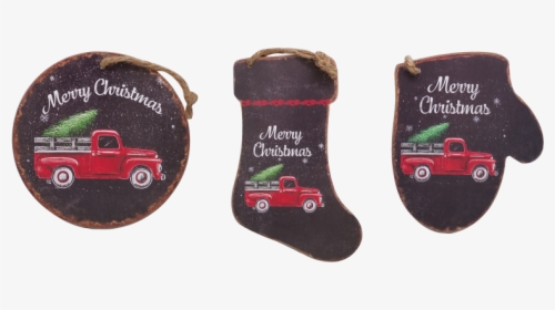 Sock, HD Png Download, Free Download
