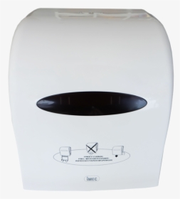 Heater, HD Png Download, Free Download