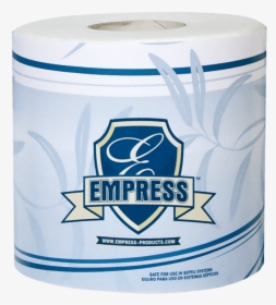 Toilet Paper Bulk - Toilet Paper, HD Png Download, Free Download