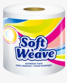 Tissue Paper Png, Transparent Png, Free Download