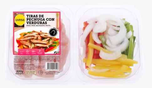 Convenience Food, HD Png Download, Free Download