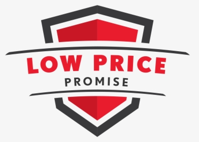 Low Price, HD Png Download, Free Download