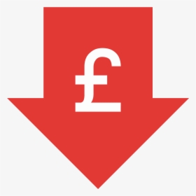 Low Price Pound Icon - Goodybags Giffgaff, HD Png Download, Free Download
