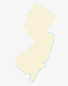 New Jersey Tax, HD Png Download, Free Download