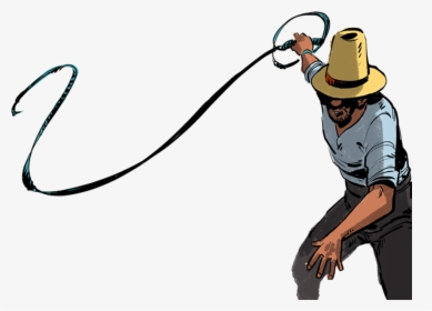 Escravo Desenho Png, Transparent Png, Free Download