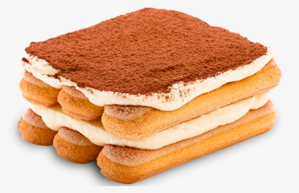 Tiramisù - Complete Kit - Tiramisù Png, Transparent Png, Free Download