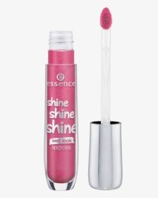 Lipstick, HD Png Download, Free Download