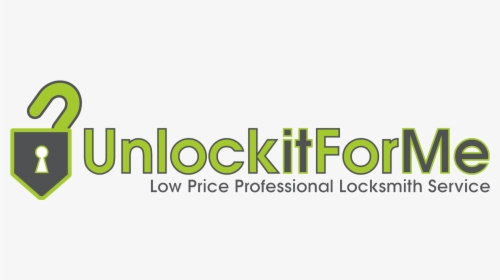 Unlock It For Me - Sole Mio, HD Png Download, Free Download
