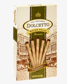 Breadstick, HD Png Download, Free Download