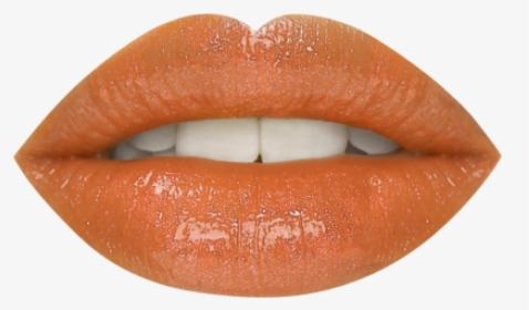 Colorbar Lip Gloss Flossy Gold, HD Png Download, Free Download