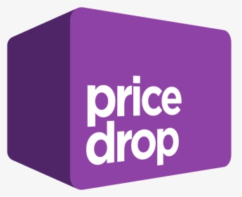 Price Drop, HD Png Download, Free Download