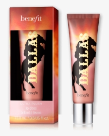 Benefit Cosmetics, HD Png Download, Free Download