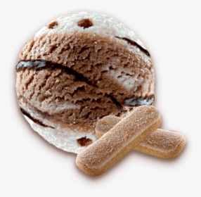 Chocolate Ice Cream, HD Png Download, Free Download