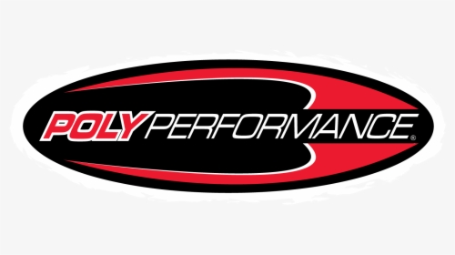 Poly Performance, HD Png Download, Free Download