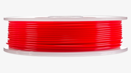 Red T 2 - Wire, HD Png Download, Free Download
